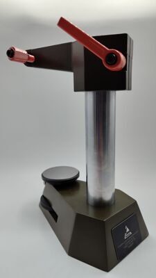 Стойка для измерительных головок С-III ГОСТ 10197-70 РИЦОПТИМА